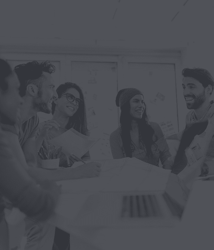 CHÂU THỊ HUYỀN MY